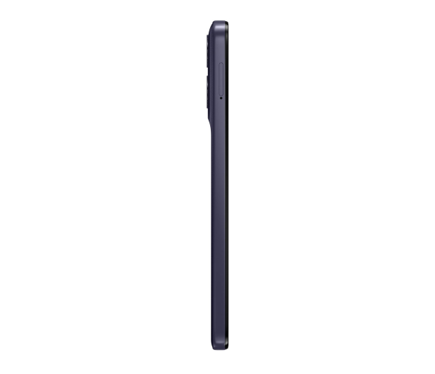 Motorola moto g17 power 8/256GB Evening Blue - 1517063 - zdjęcie 9